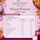 Hunter's Gourmet Fried Onions, 450g