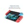 Handheld Game Console M20 &ndash; 7-Inch IPS Screen, EmuELEC 4.3 , Built-in 30+ Retro Emulators