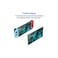 Handheld Game Console M20 &ndash; 7-Inch IPS Screen, EmuELEC 4.3 , Built-in 30+ Retro Emulators