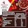 Nando's Medium Sweet Chilli Jam, 285g