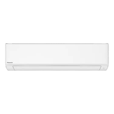Panasonic 1.5 Ton Split A/C, CS/CU-PN18YKF-5