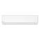 Panasonic 1.5 Ton Split A/C, CS/CU-PN18YKF-5