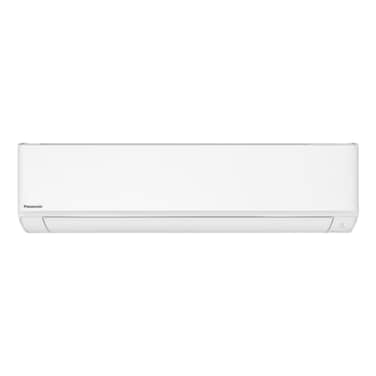 Panasonic 2.5 Ton Split A/C, CS/CU-PN30YKF-5