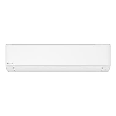 Panasonic 2.5 Ton Split A/C, CS/CU-PN30YKF-5