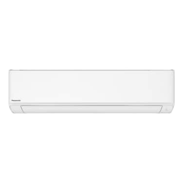 Panasonic 3 Ton Split A/C, CS/CU-PN36YKF-5