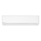 Panasonic 3 Ton Split A/C, CS/CU-PN36YKF-5
