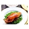 Aga Food Frozen Stuffed Pigeon 500g