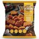 Al Areesh Breaded Chicken Nuggets, 750g