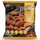 Al Areesh Breaded Chicken Nuggets, 750g