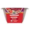 Sambazon Berry Bliss Acai Bowl 173g