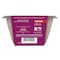 Sambazon Berry Bliss Acai Bowl 173g