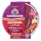 Sambazon Berry Bliss Acai Bowl 173g