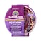 Sambazon Organic Amazon Superberry Acai Bowl, Acai Berry Blend with Granola, Vegan and Non GMO, 173g