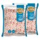 Al Areesh Premium Shrimps, 454g Pack of 2