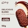 Galaxy Almond Ice Cream Stick, 58g