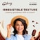 Galaxy Almond Ice Cream Stick, 58g