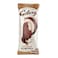 Galaxy Almond Ice Cream Stick, 58g