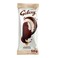 Galaxy Vanilla Ice Cream Stick, 58g