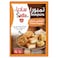 Sadia Tempura Chicken Nuggets, 750g