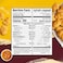 Sadia Tempura Chicken Nuggets, 750g
