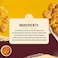 Sadia Tempura Chicken Nuggets, 750g