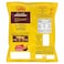 Sadia Tempura Chicken Nuggets, 750g