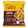 Sadia Tempura Chicken Nuggets, 750g
