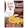 Sadia Tempura Chicken Popcorn, 750g