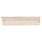 Godiva Masterpieces Hazelnut Oyster Milk Chocolate, 118g