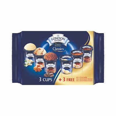 Nutritionl Multivitamin Orange Flavour Effervescent Food Supplement 20 Tablets Pack of 2