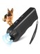 Aputue Anti Barking Device, Anti Barking Control Device, Dog Barking Deterrent Device with LED Light, Ultrasonic Dog Training-Bark Control Device for Small Medium and Large Dogs