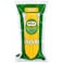 Sweet Corn RTE 1 Piece