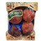 Beit Sweet Peaches 550g