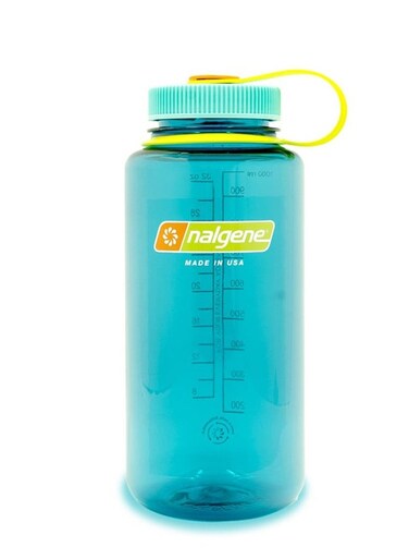 32oz WM Cerulean Sustain