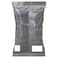 Hectares Julienne Potato Sticks Lightly Sea Salt, 70g