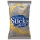 Hectares Julienne Potato Sticks Lightly Sea Salt, 70g