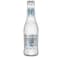 Fever-Tree Refreshingly Light Indian Tonic Water 200ml