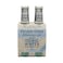Fever-Tree Refreshingly Light Indian Tonic Water 200ml Pack of 4
