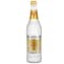 Fever-Tree Premium Indian Tonic Water 500ml