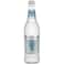 Fever-Tree Refreshingly Light Indian Tonic Water 500ml