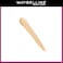 Maybelline Instaant Age Eraser Multi-Use Concealer, 06 Neutral, 6.8ml
