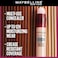 Maybelline Instaant Age Eraser Multi-Use Concealer, 06 Neutral, 6.8ml