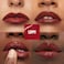 Maybelline New York Super Stay Vinyl Ink Liquid Lipcolour, 10 Lippy
