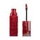 Maybelline New York Super Stay Vinyl Ink Liquid Lipcolour, 10 Lippy