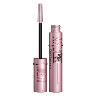 Maybelline New York, Lash Sensational Sky High Mascara