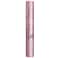 Maybelline New York, Lash Sensational Sky High Mascara