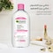 Garnier SkinActive Micellar Cleansing Water Clear 700ml