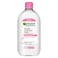 Garnier SkinActive Micellar Cleansing Water Clear 700ml