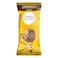 Ferrero Rocher Classic Ice Cream, Crunchy Chocolate &amp; Hazelnut Coating, 1 Ice Cream, 70ml