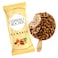 Ferrero Rocher Classic Ice Cream, Crunchy Chocolate &amp; Hazelnut Coating, 1 Ice Cream, 70ml